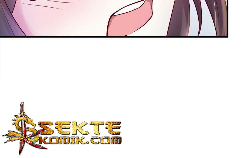 Beauty and the Beasts Chapter 27 Gambar 73